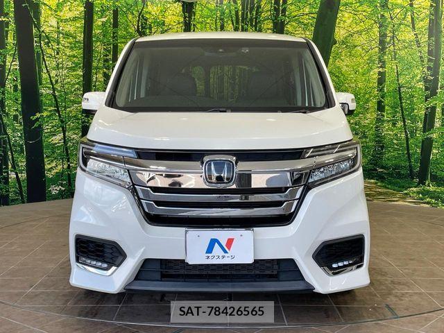 Honda STEP WGN 2018-03 8746090-16