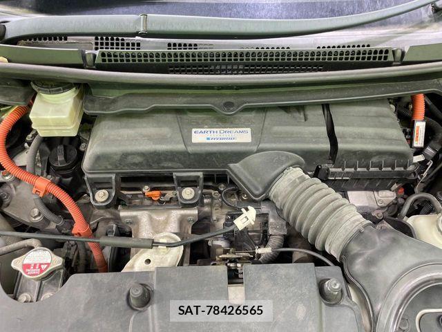 Honda STEP WGN 2018-03 8746090-18