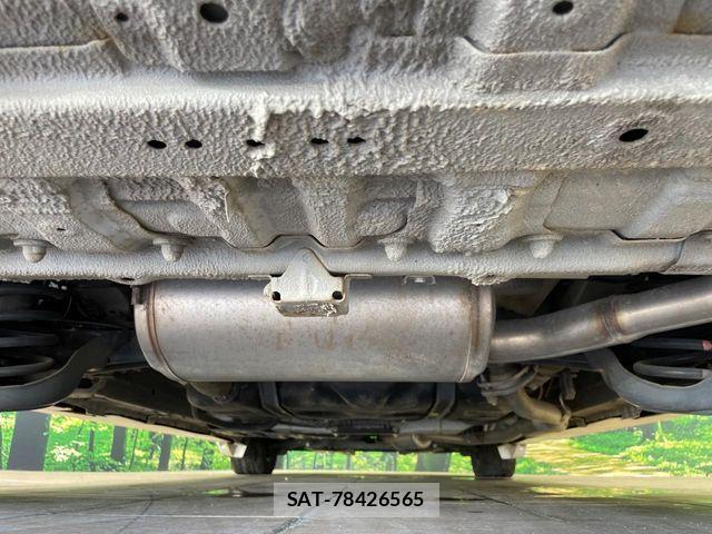 Honda STEP WGN 2018-03 8746090-19