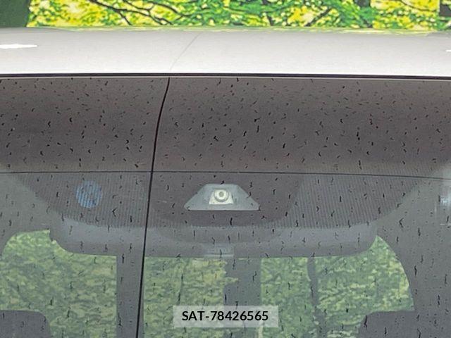Honda STEP WGN 2018-03 8746090-5
