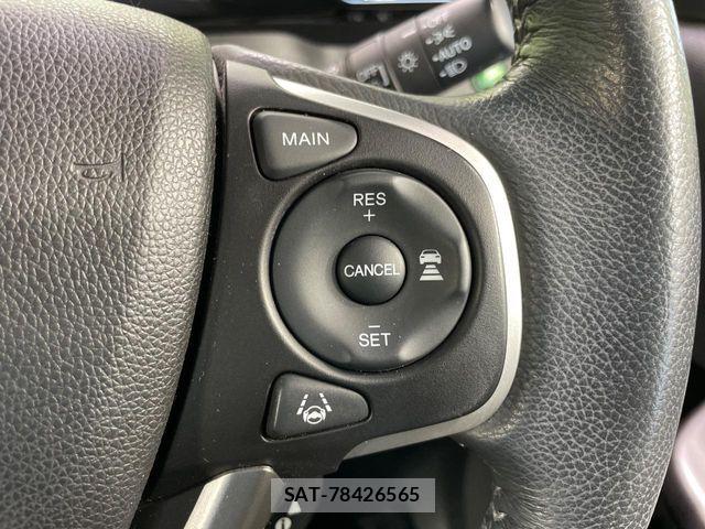 Honda STEP WGN 2018-03 8746090-6