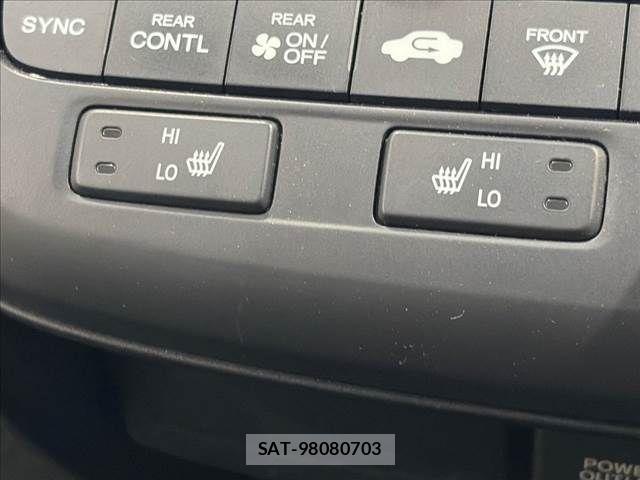 Honda STEP WGN 2017-09 8782189-9