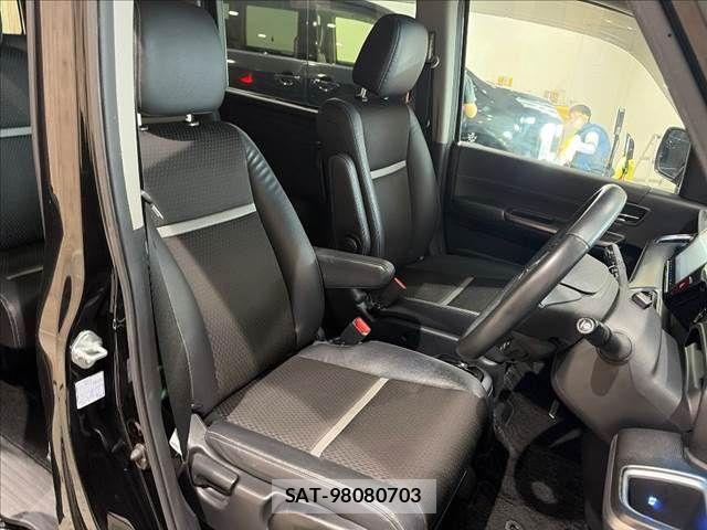 Honda STEP WGN 2017-09 8782189-10