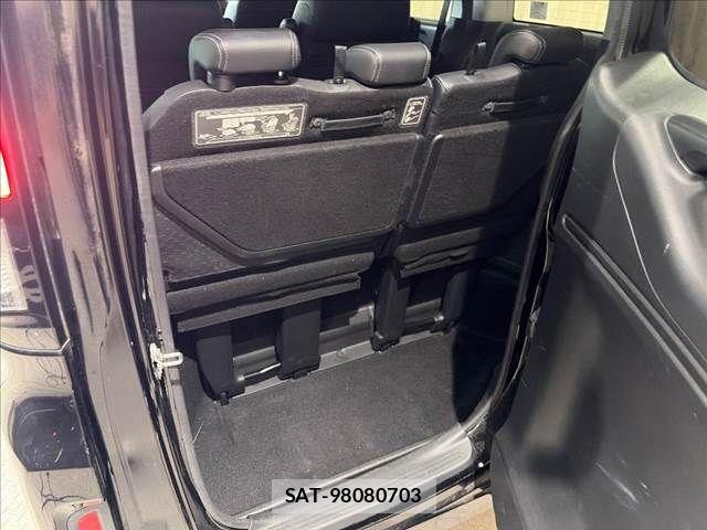 Honda STEP WGN 2017-09 8782189-13