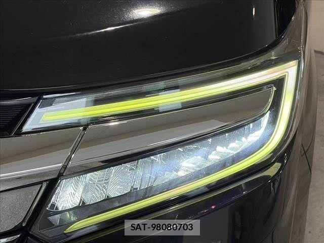 Honda STEP WGN 2017-09 8782189-15