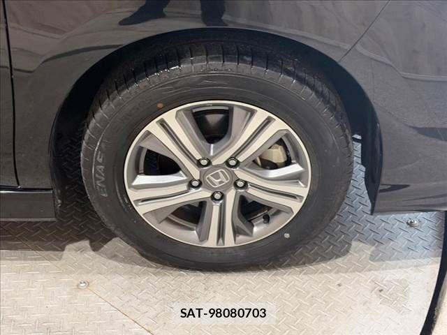 Honda STEP WGN 2017-09 8782189-16