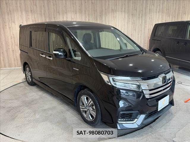 Honda STEP WGN 2017-09 8782189-18