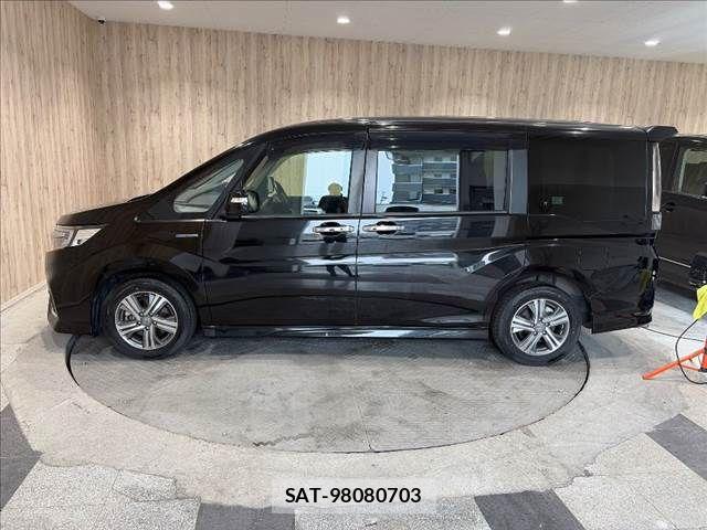 Honda STEP WGN 2017-09 8782189-23