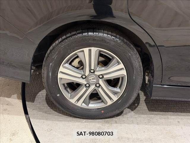 Honda STEP WGN 2017-09 8782189-28