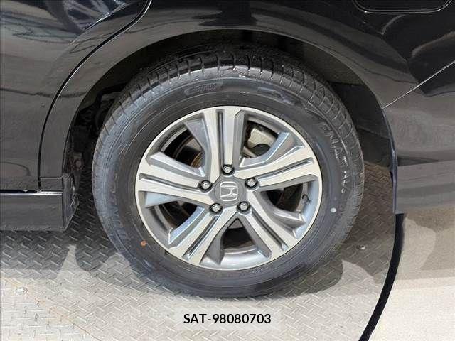 Honda STEP WGN 2017-09 8782189-29