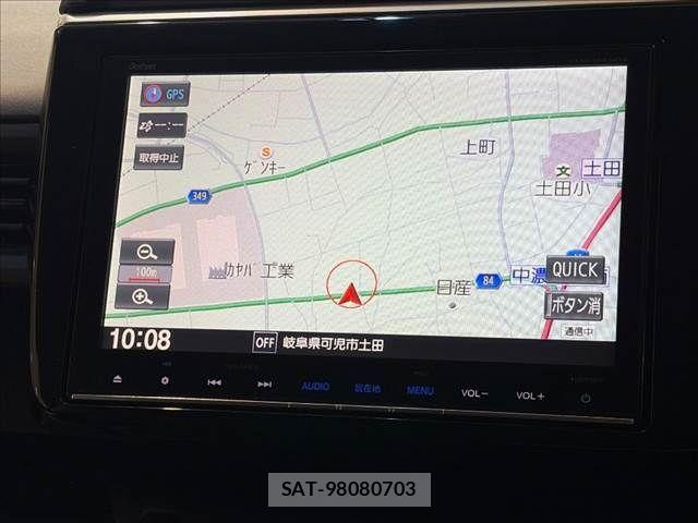 Honda STEP WGN 2017-09 8782189-3
