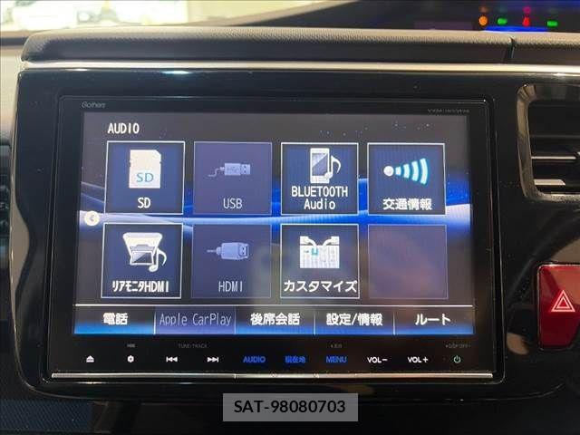 Honda STEP WGN 2017-09 8782189-5