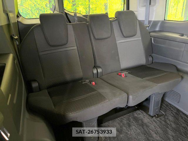 Honda STEP WGN 2018-11 8782188-9