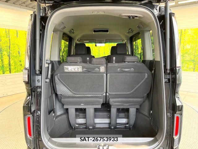 Honda STEP WGN 2018-11 8782188-10