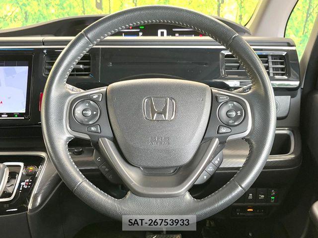 Honda STEP WGN 2018-11 8782188-11