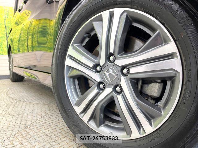 Honda STEP WGN 2018-11 8782188-13