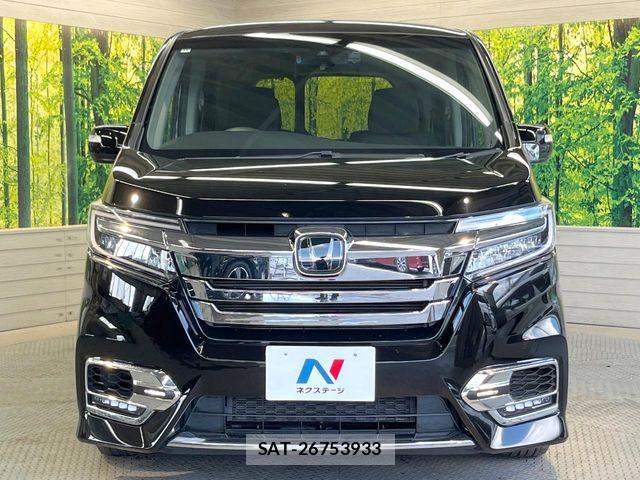 Honda STEP WGN 2018-11 8782188-14