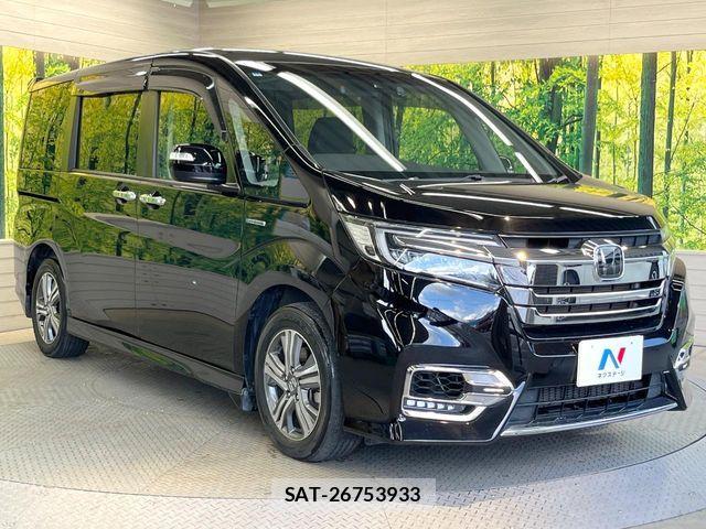 Honda STEP WGN 2018-11 8782188-16