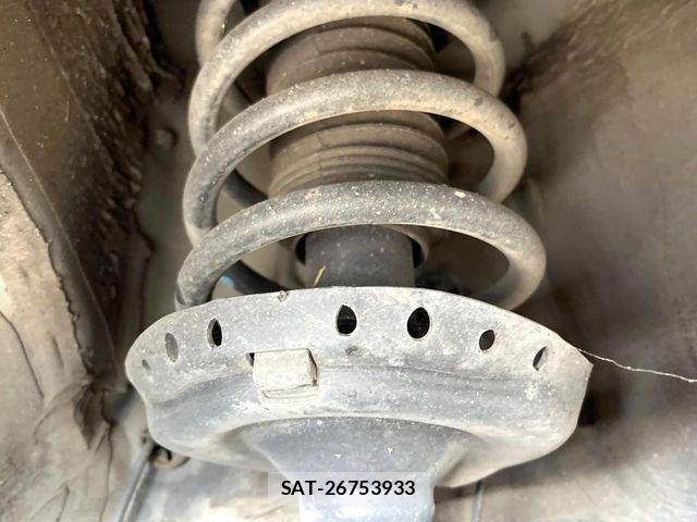 Honda STEP WGN 2018-11 8782188-17