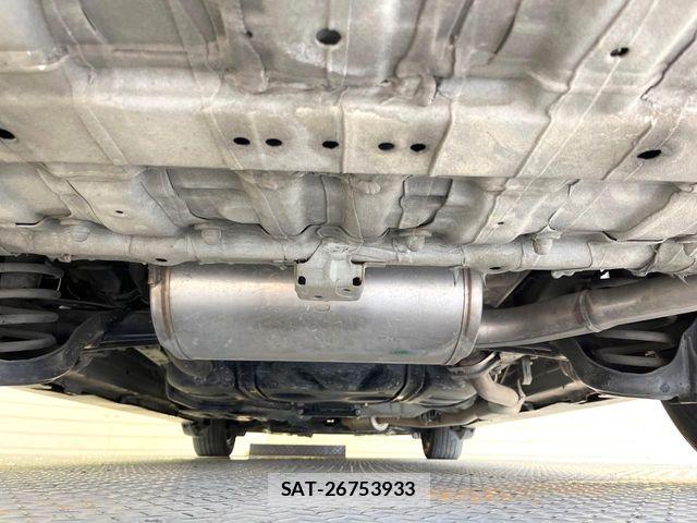 Honda STEP WGN 2018-11 8782188-18