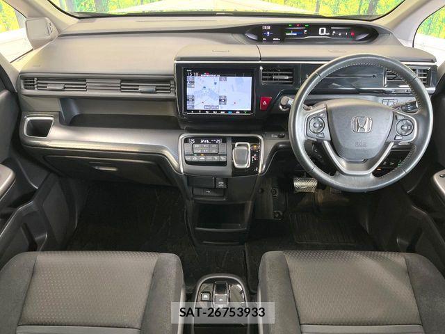 Honda STEP WGN 2018-11 8782188-1