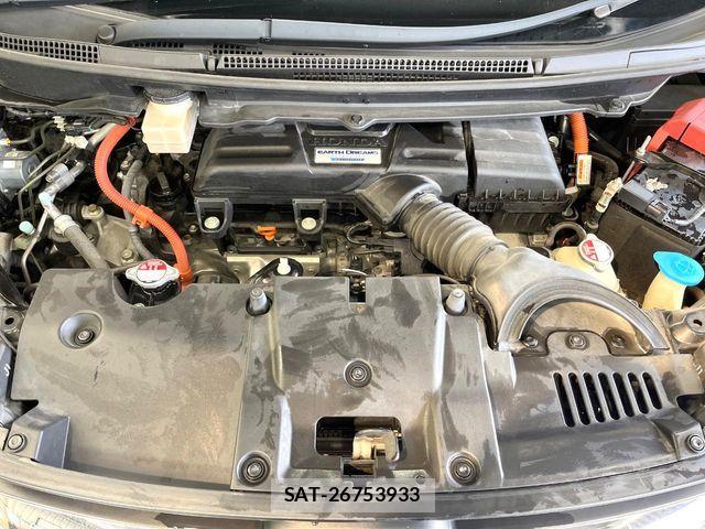 Honda STEP WGN 2018-11 8782188-19