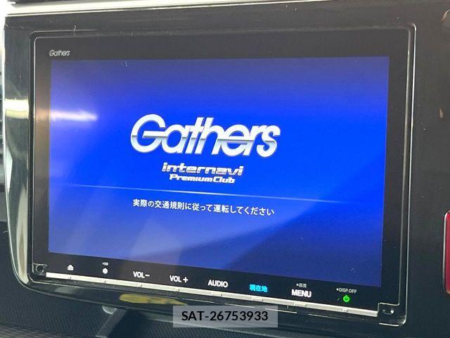 Honda STEP WGN 2018-11 8782188-2