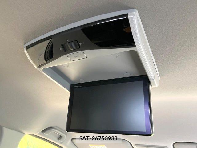 Honda STEP WGN 2018-11 8782188-3