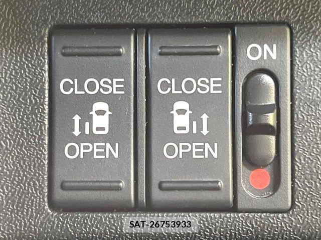 Honda STEP WGN 2018-11 8782188-5