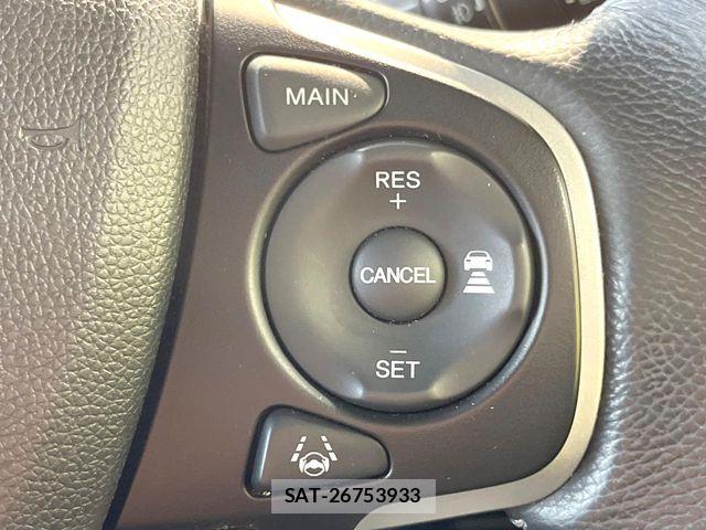 Honda STEP WGN 2018-11 8782188-6