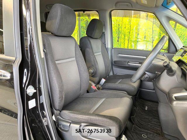 Honda STEP WGN 2018-11 8782188-7