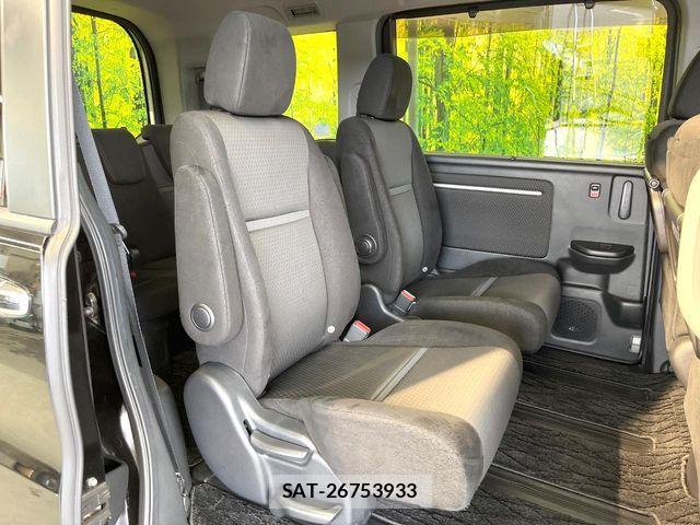 Honda STEP WGN 2018-11 8782188-8