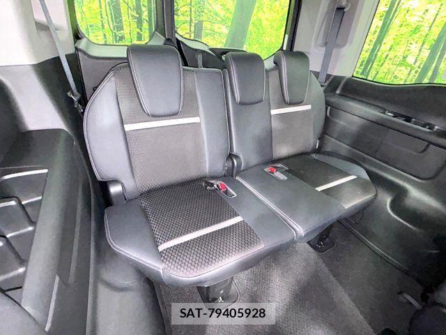 Honda STEP WGN 2017-09 8797601-10