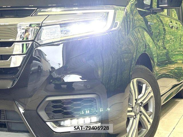 Honda STEP WGN 2017-09 8797601-12