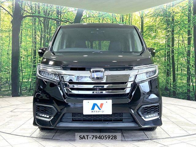 Honda STEP WGN 2017-09 8797601-14