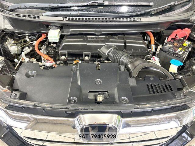 Honda STEP WGN 2017-09 8797601-18