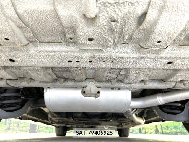 Honda STEP WGN 2017-09 8797601-19