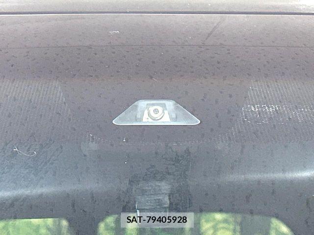 Honda STEP WGN 2017-09 8797601-4