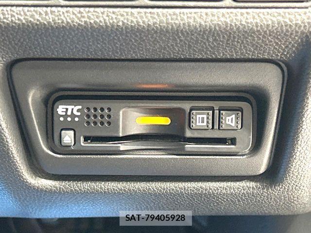 Honda STEP WGN 2017-09 8797601-5
