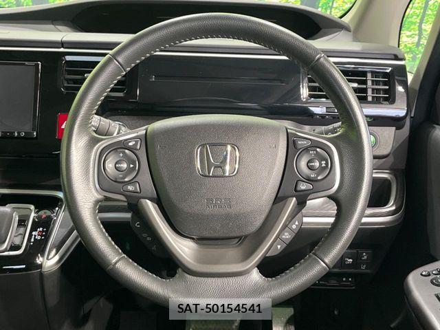 Honda STEP WGN 2017-10 8797602-11
