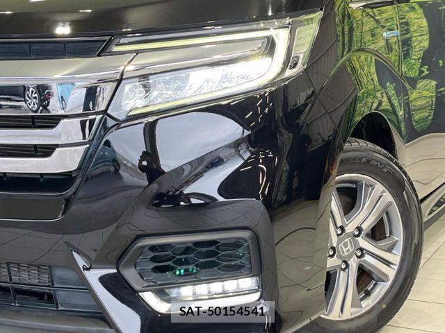 Honda STEP WGN 2017-10 8797602-12