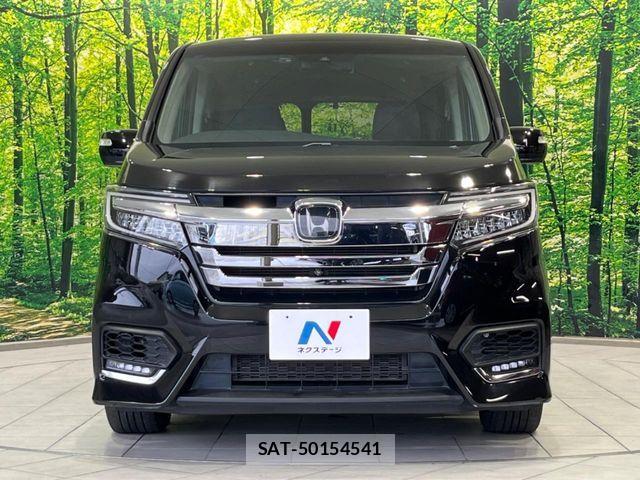Honda STEP WGN 2017-10 8797602-14