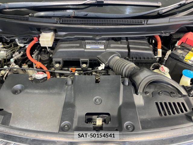 Honda STEP WGN 2017-10 8797602-17