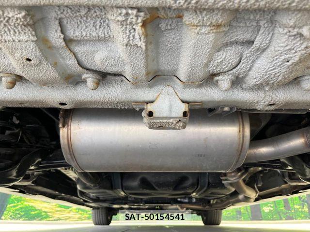 Honda STEP WGN 2017-10 8797602-18
