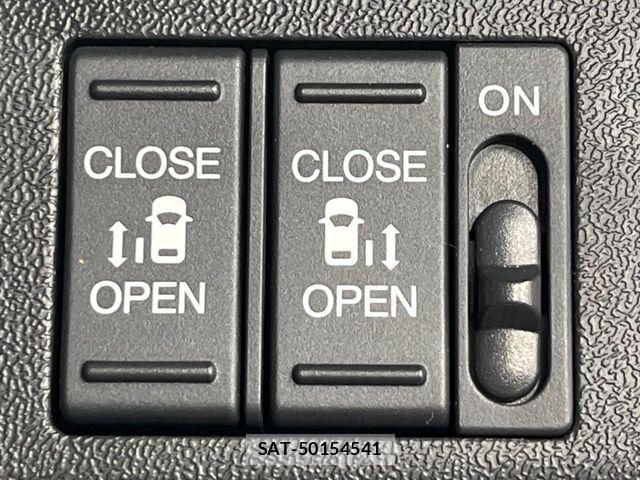 Honda STEP WGN 2017-10 8797602-2