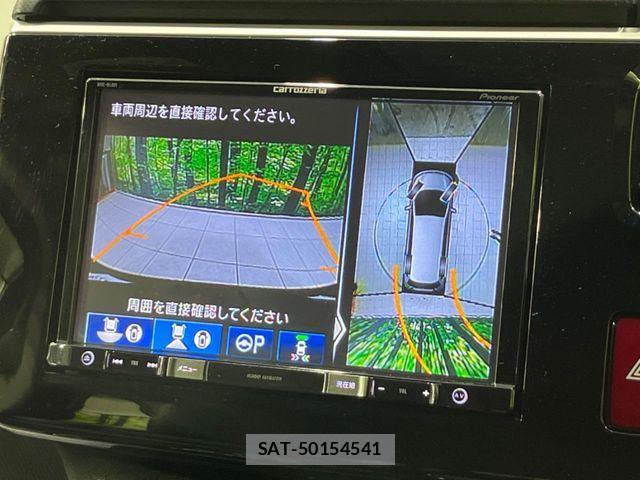 Honda STEP WGN 2017-10 8797602-4