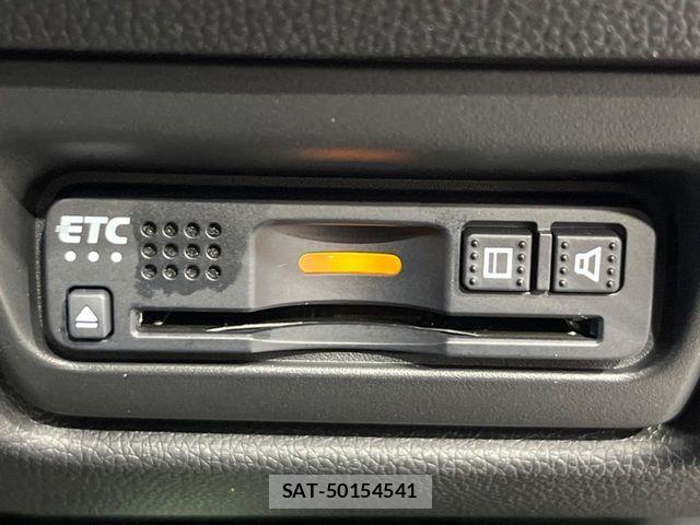 Honda STEP WGN 2017-10 8797602-6