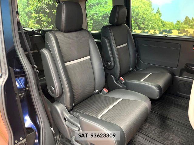 Honda STEP WGN 2019-01 8882379-10