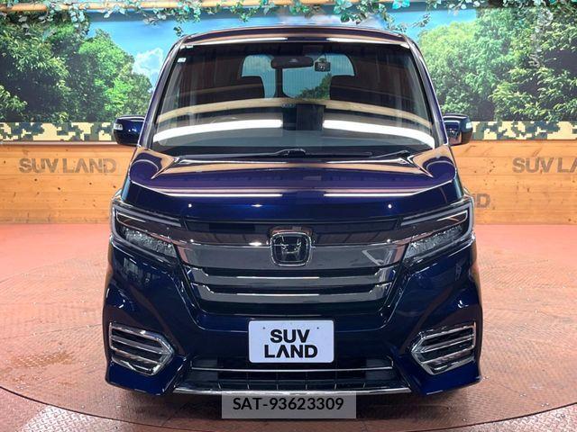 Honda STEP WGN 2019-01 8882379-15