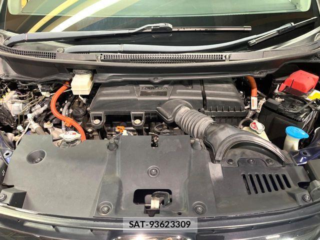 Honda STEP WGN 2019-01 8882379-17